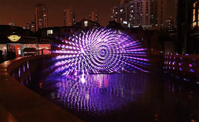 ˮĻ��Ӱˇ�g(sh��)������ҹ(li��n)��(d��ng)��ҕ�X(ju��)ʢ��