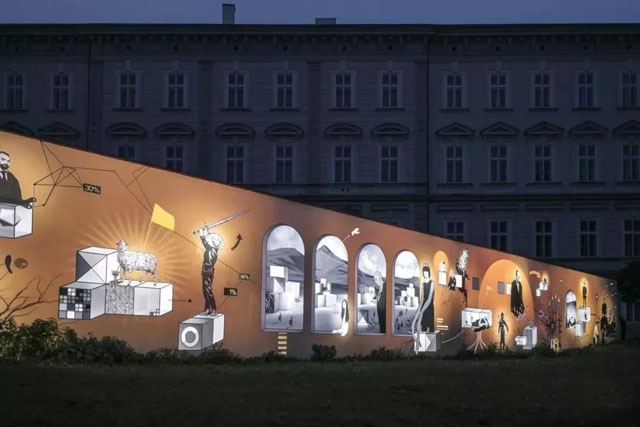 ľ��&��(sh��)�ּ��g(sh��),һ���������_���b��,һ����Խ�ׂ����o(j��)�Č�Ԓ