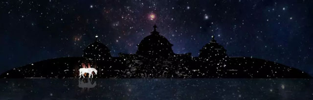 �����R�п� ���в�ԭ�����}������