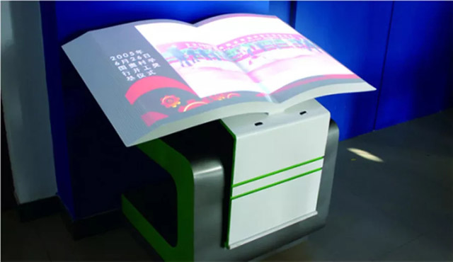 ��ӷ���ϵ�y(t��ng)����(y��ng)����Խ��(l��i)Խ��Ĉ�(ch��ng)��