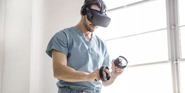 ̓�M��׃�F(xi��n)��,������VR���g(sh��)��Ӗ(x��n)�t(y��)ˎ����