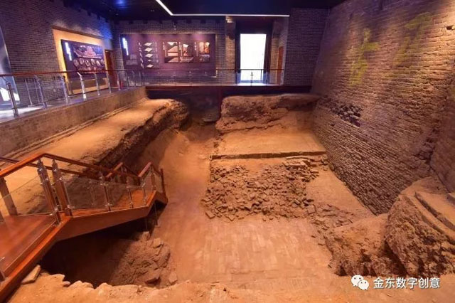 ��|��(chu��ng)��ӳִ����T���^(q��)�w�(y��n)����(j��):�ÿƼ��٬F(xi��n)�˳��Ŷ�ʢ��