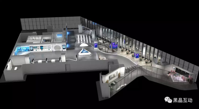 �ھ�����|���|���a(ch��n)���ǻ�J�^(q��)����Q����