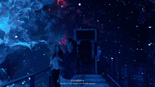 �Ļ��Ƽ��ںϵ��Ĵ�څ��������·���cǰ��չ��