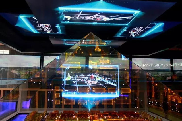 ȫϢͶӰ+��(sh��)��ɳ�P���I�첻һ�ӵ�ҕ�X�w�