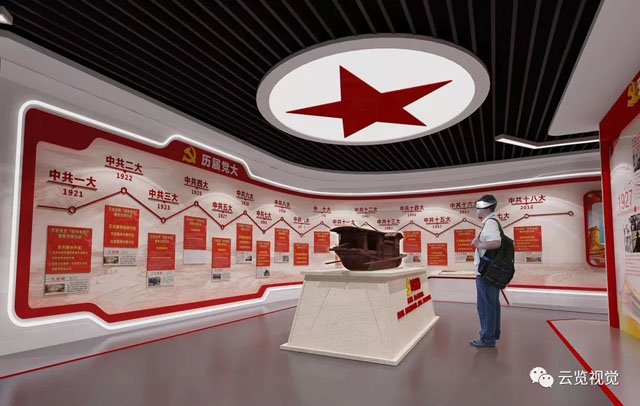 VRȫ���h��ϵ�y(t��ng)�ĽM�������c(di��n)����(y��u)��