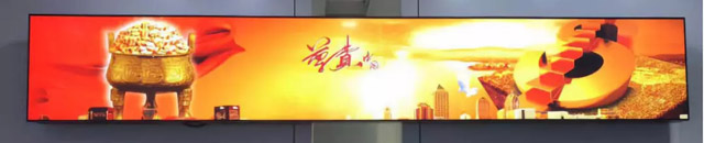 ����ֳ��±��� ȫ�l������������