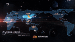 房地產(chǎn)宣傳片|綠地新都會(huì),詮釋更好的可能