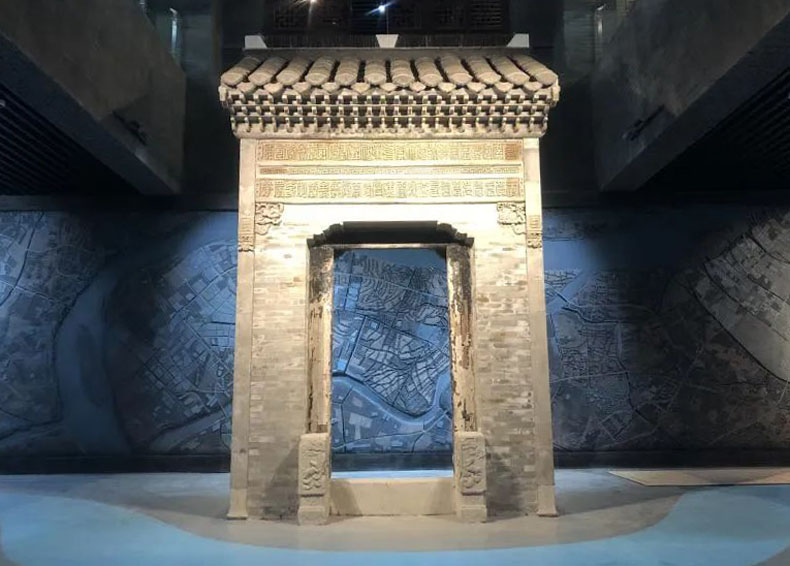 �P��<a href=http://www.szzs360.com/szbwg/ target=_blank>�����^</a>�_�^�\��,׌�vʷ�������