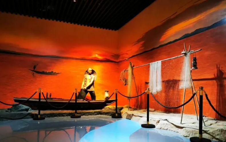 �P��<a href=http://www.szzs360.com/szbwg/ target=_blank>�����^</a>�_�^�\��,׌�vʷ�������