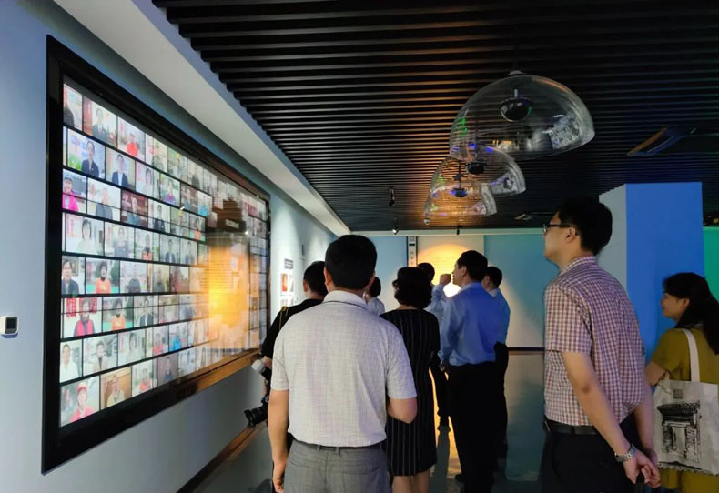 �P��<a href=http://www.szzs360.com/szbwg/ target=_blank>�����^</a>�_�^�\��,׌�vʷ�������