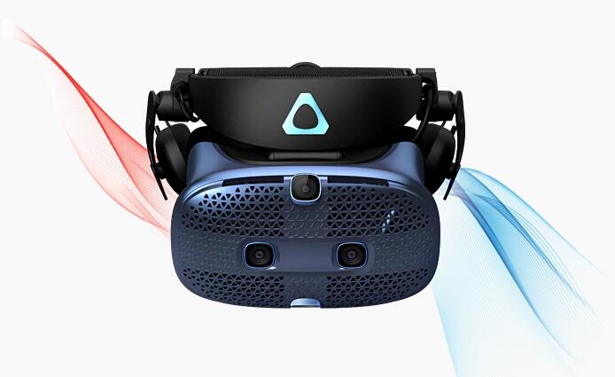 ���g(sh��)���v�á���<a href=http://www.szzs360.com/vr/ target=_blank>VR</a>���R�Y(ji��)��(g��u)/ԭ�������