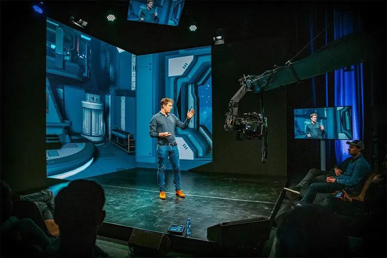 <a href=http://www.szzs360.com/led/ target=_blank>LED��</a>Ļ+̓�M����|�׵ϊWչʾLED��ʽ����