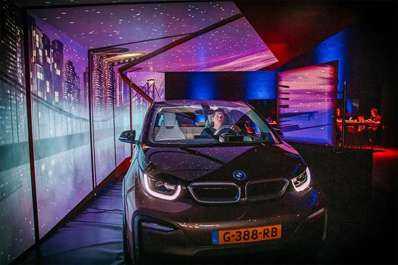 <a href=http://www.szzs360.com/led/ target=_blank>LED��</a>Ļ+̓�M����|�׵ϊWչʾLED��ʽ����