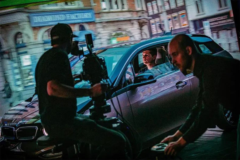 <a href=http://www.szzs360.com/led/ target=_blank>LED��</a>Ļ+̓�M����|�׵ϊWչʾLED��ʽ����