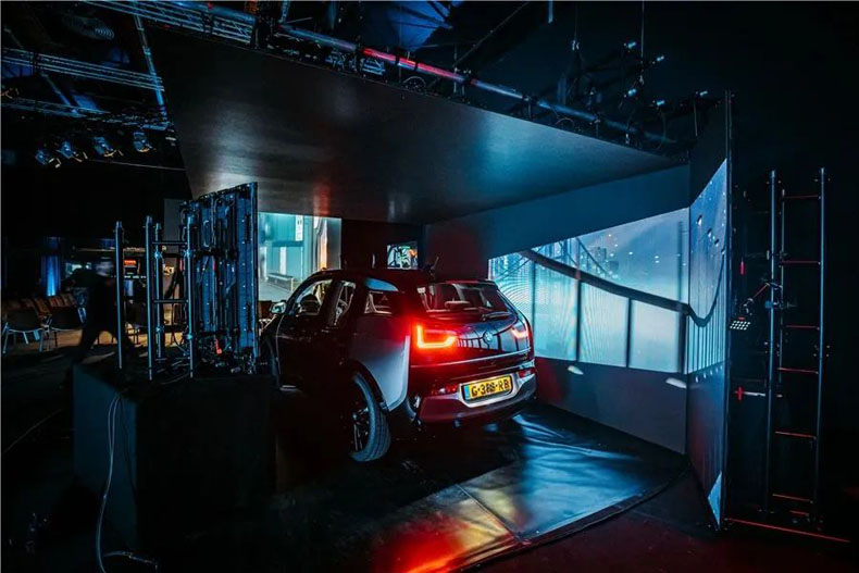 <a href=http://www.szzs360.com/led/ target=_blank>LED��</a>Ļ+̓�M����|�׵ϊWչʾLED��ʽ����