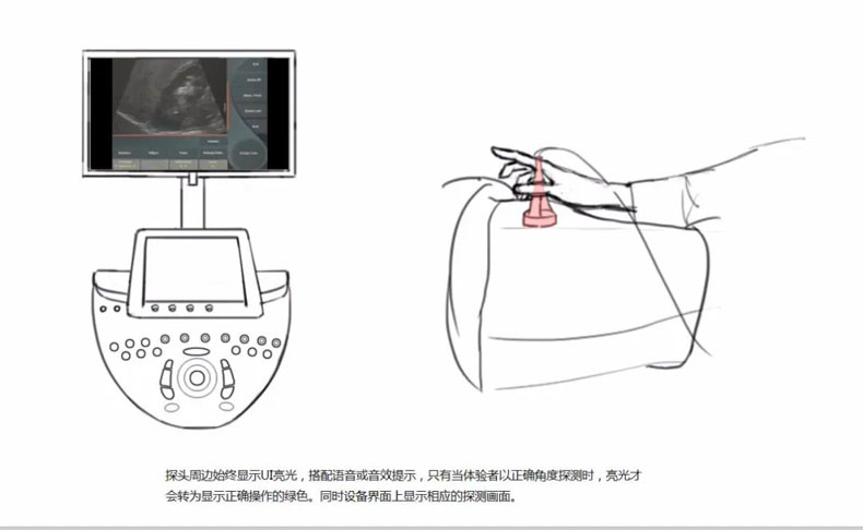 <a href=http://www.szzs360.com/vr/ target=_blank>VR</a>創(chuàng)新應用新動態(tài)——法國聲科醫(yī)療培訓<a href=http://www.szzs360.com/vr/ target=_blank>VR</a>應用解決方案