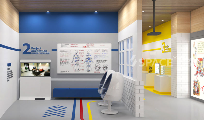 �r�տƼ��y�����A��W(xu��)����Ϸʹ�����ȫ�о�Ժ�Ļ�չ�^