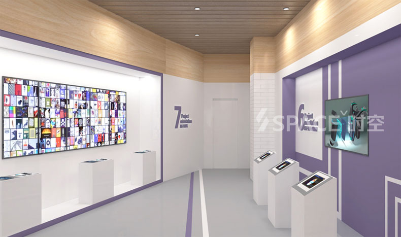 �r�տƼ��y�����A��W(xu��)����Ϸʹ�����ȫ�о�Ժ�Ļ�չ�^