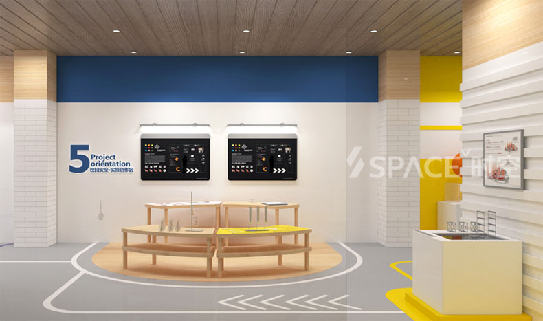 �r�տƼ��y�����A��W(xu��)����Ϸʹ�����ȫ�о�Ժ�Ļ�չ�^