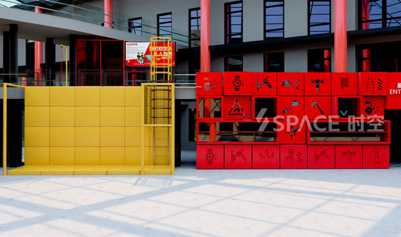 �r�տƼ��y�����A��W(xu��)����Ϸʹ�����ȫ�о�Ժ�Ļ�չ�^